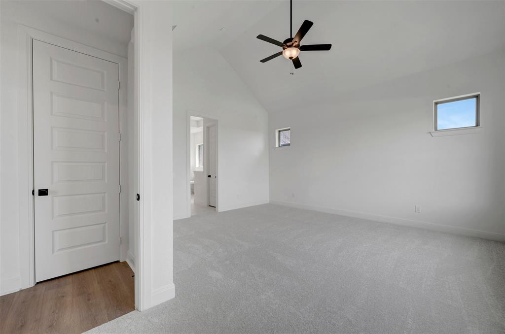 3620 Casein Court Property Photo 27