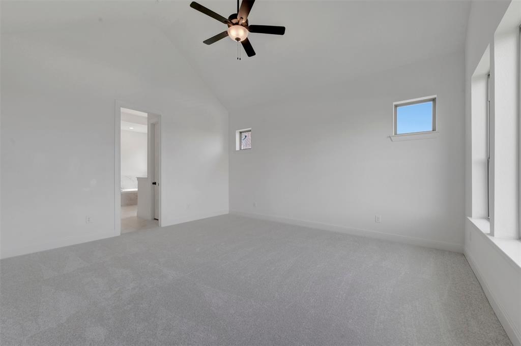 3620 Casein Court Property Photo 28