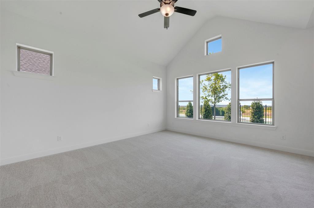 3620 Casein Court Property Photo 29
