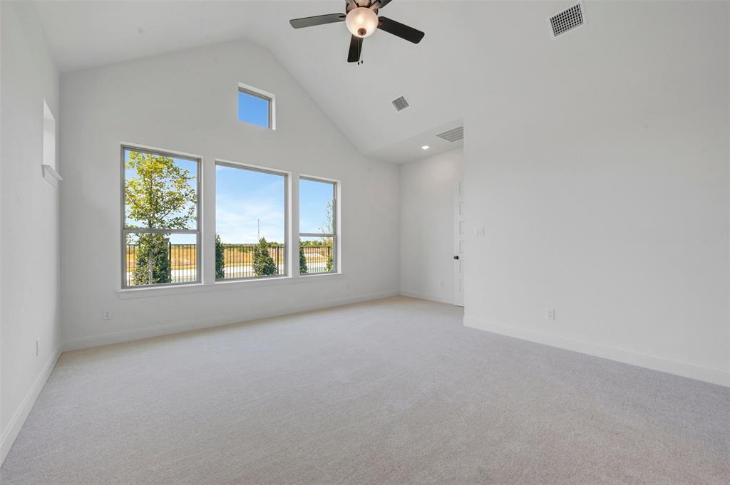 3620 Casein Court Property Photo 31
