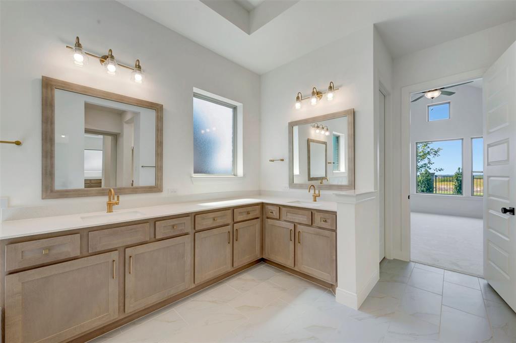 3620 Casein Court Property Photo 35