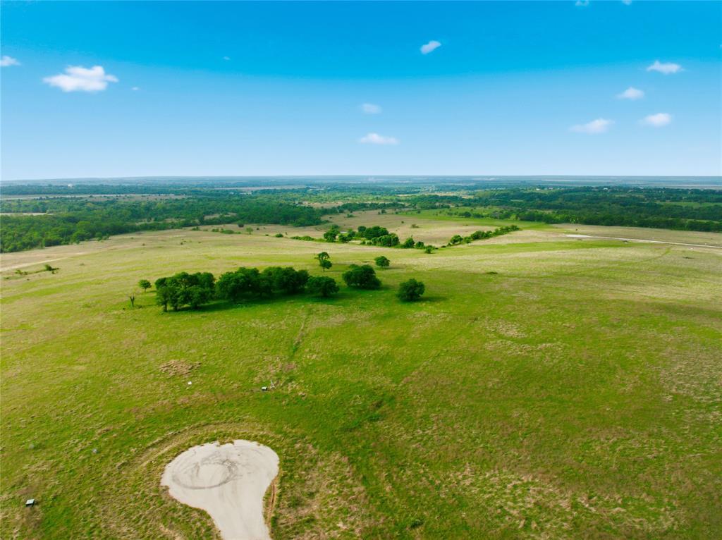 Lot 78 Crest View Trail Property Photo 1