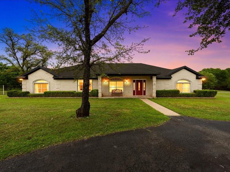 1072 Chapman Road Property Photo 1