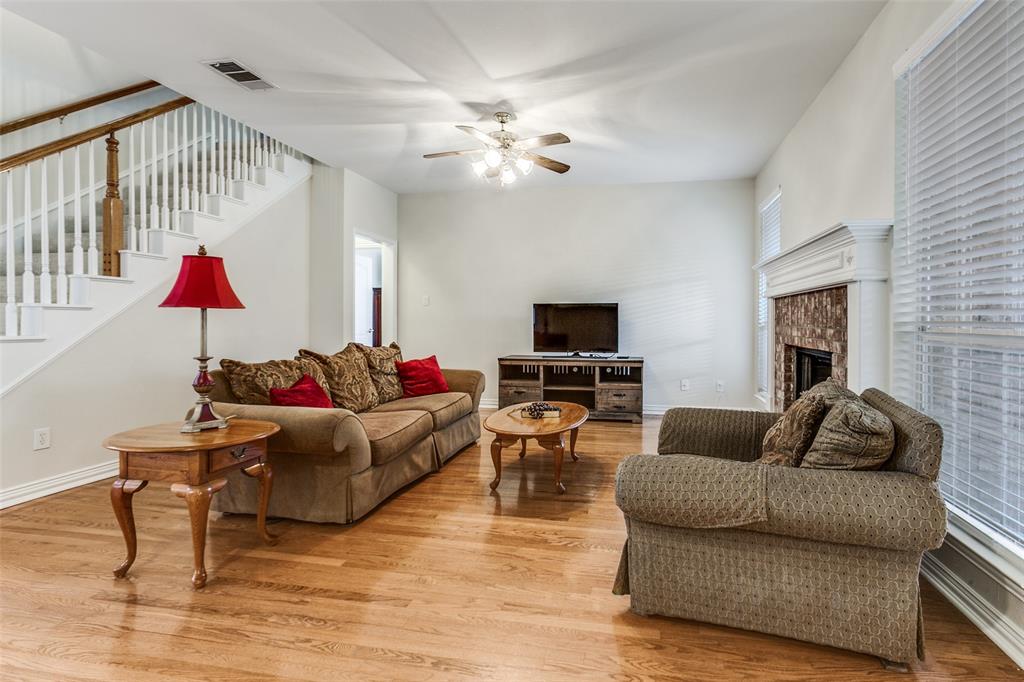 6901 Aberdeen Drive Property Photo 10