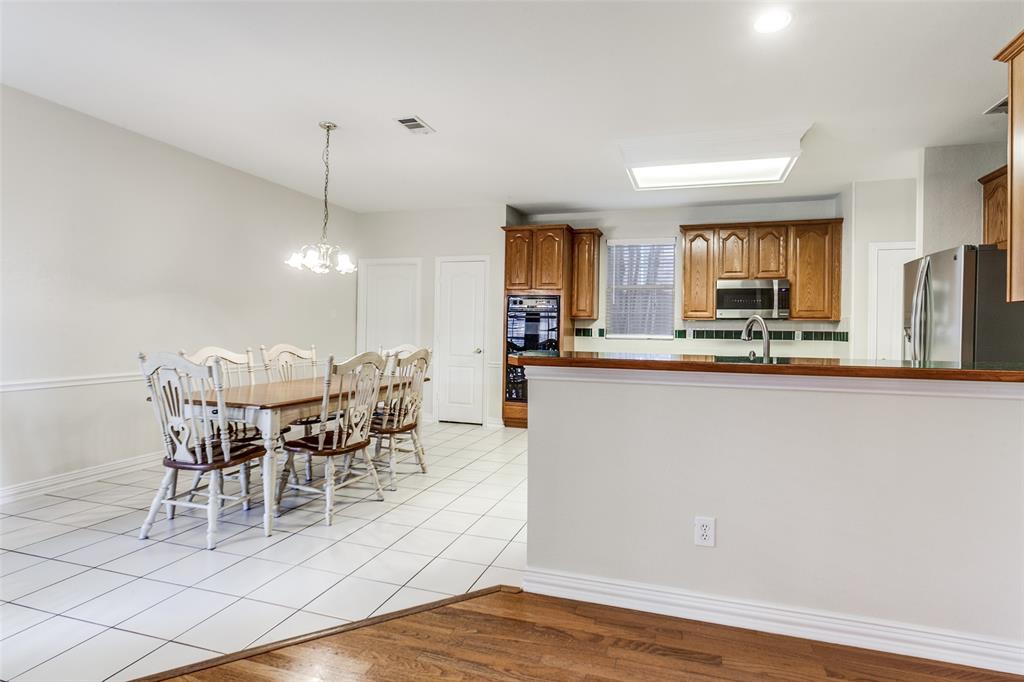 6901 Aberdeen Drive Property Photo 13