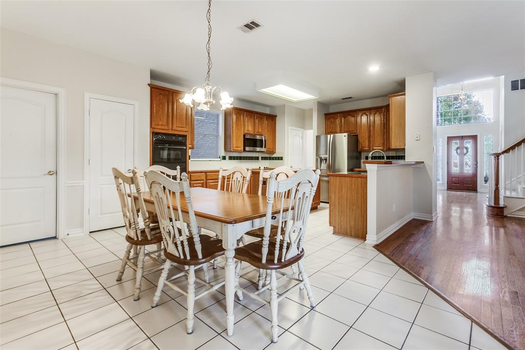 6901 Aberdeen Drive Property Photo 14