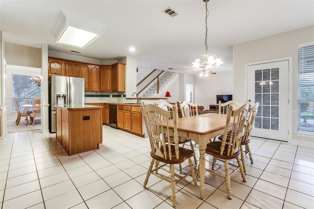 6901 Aberdeen Drive Property Photo 15