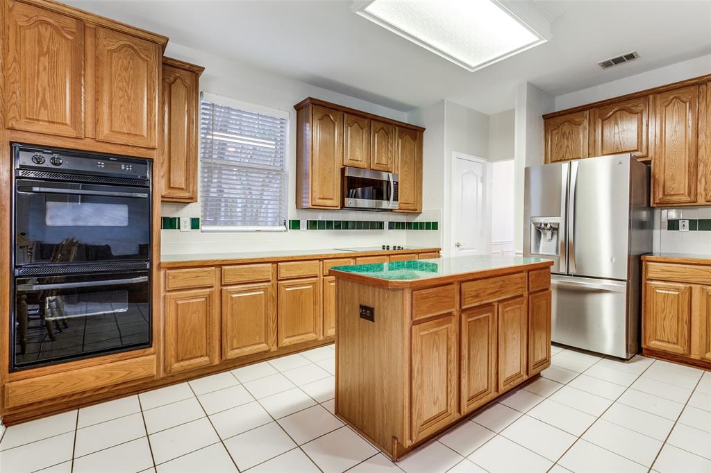 6901 Aberdeen Drive Property Photo 16