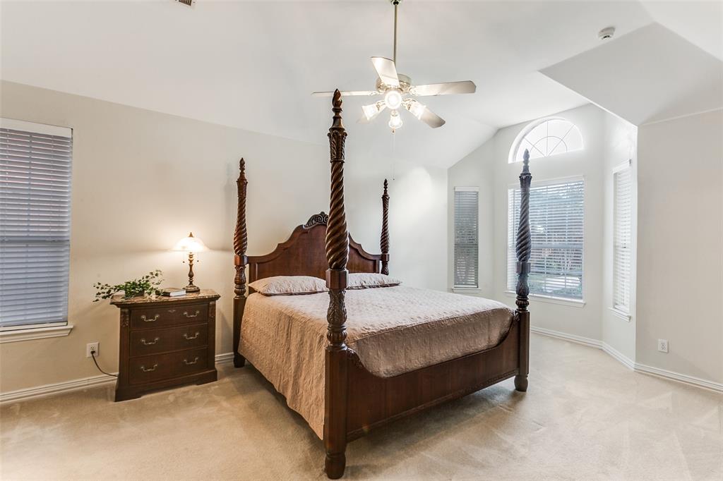 6901 Aberdeen Drive Property Photo 17