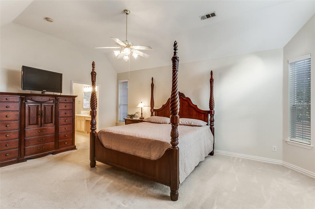 6901 Aberdeen Drive Property Photo 18