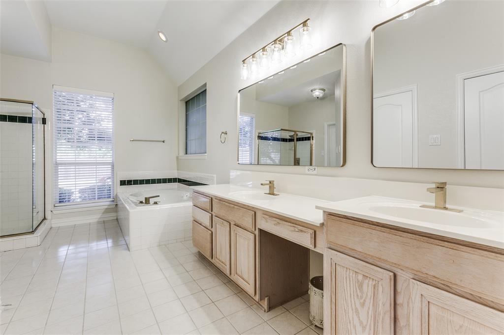 6901 Aberdeen Drive Property Photo 19