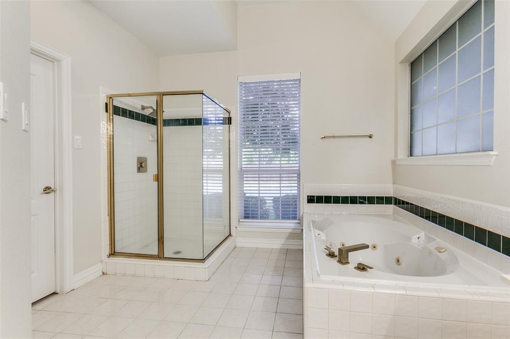 6901 Aberdeen Drive Property Photo 20
