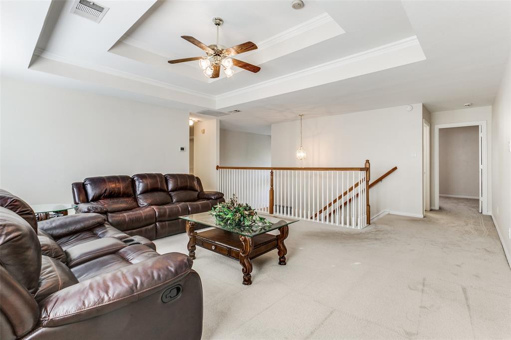 6901 Aberdeen Drive Property Photo 21