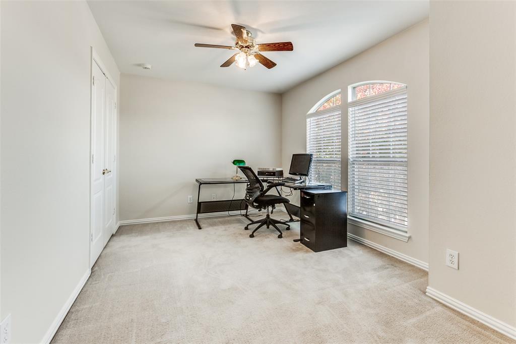 6901 Aberdeen Drive Property Photo 23