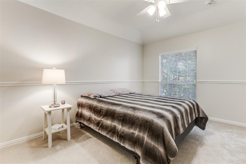 6901 Aberdeen Drive Property Photo 25