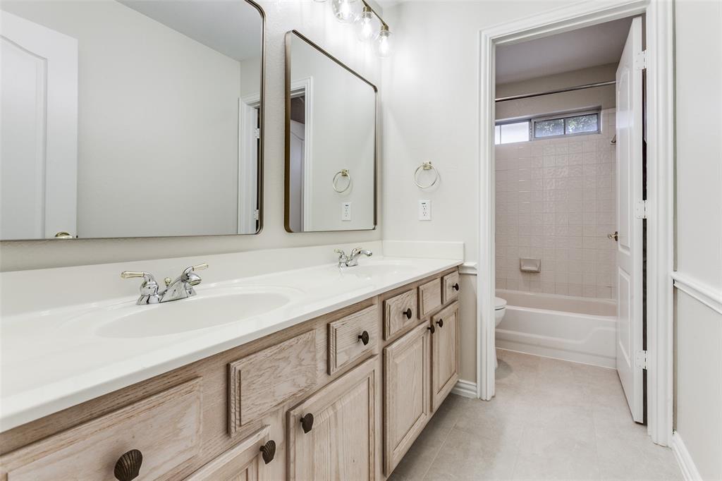 6901 Aberdeen Drive Property Photo 26