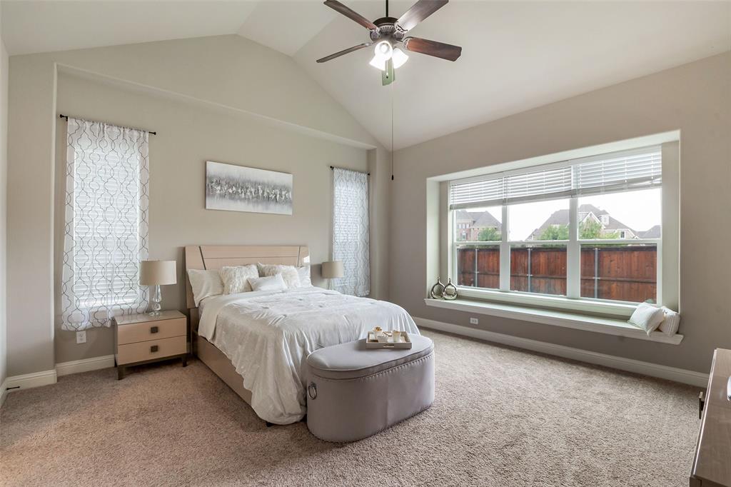 11422 La Salle Road Property Photo 17