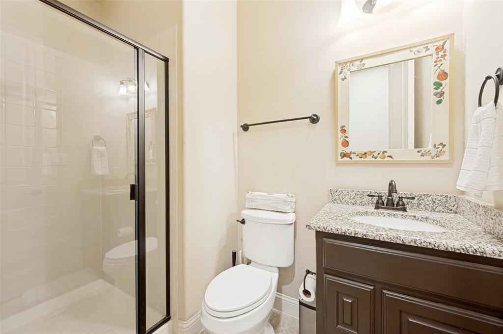 4251 Mesa Drive Property Photo 18