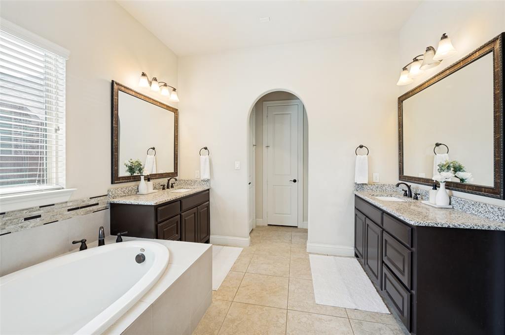 4251 Mesa Drive Property Photo 20