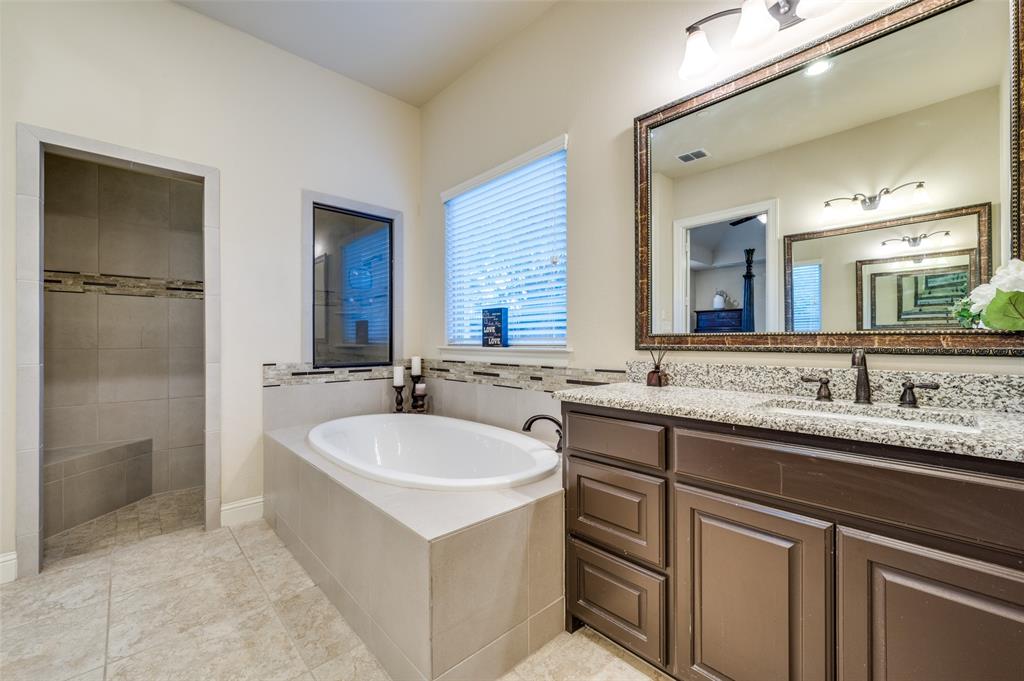 4251 Mesa Drive Property Photo 21