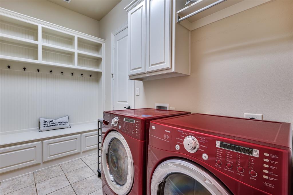 4251 Mesa Drive Property Photo 28