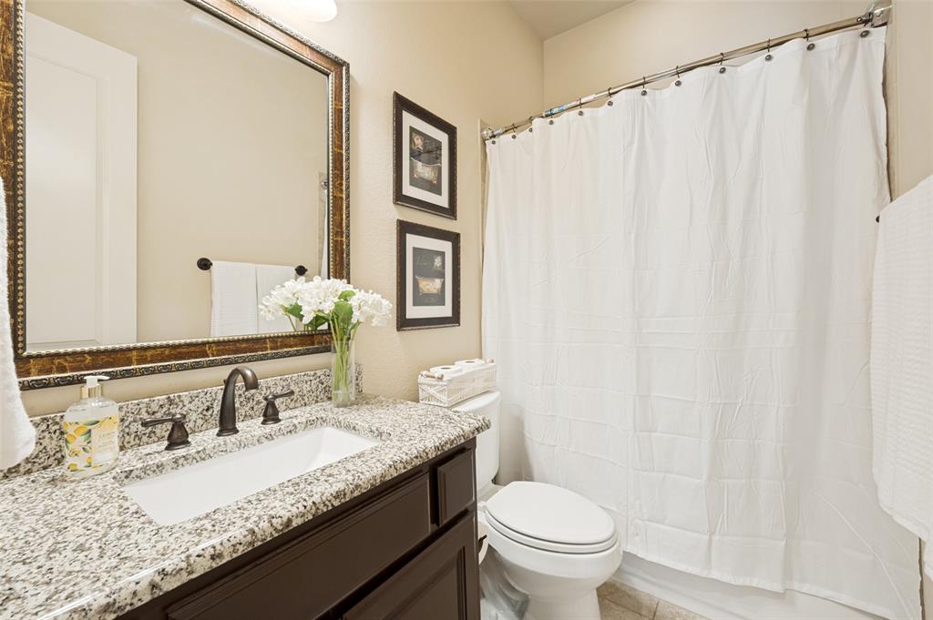 4251 Mesa Drive Property Photo 30