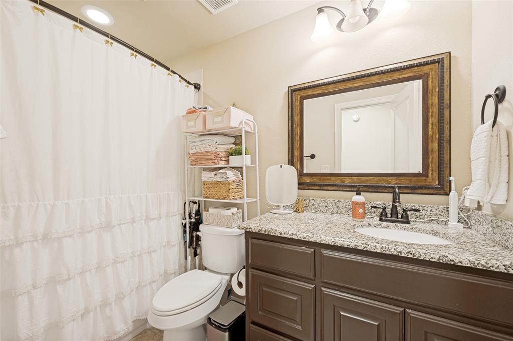 4251 Mesa Drive Property Photo 32