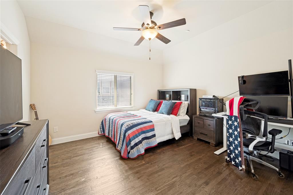 4251 Mesa Drive Property Photo 33