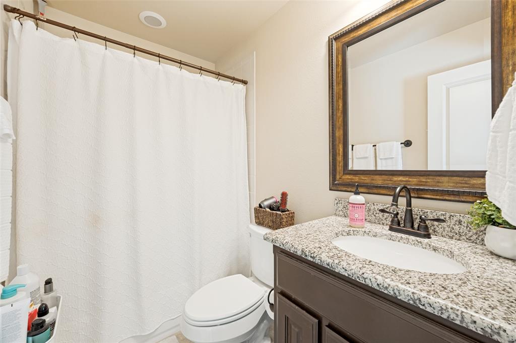 4251 Mesa Drive Property Photo 34