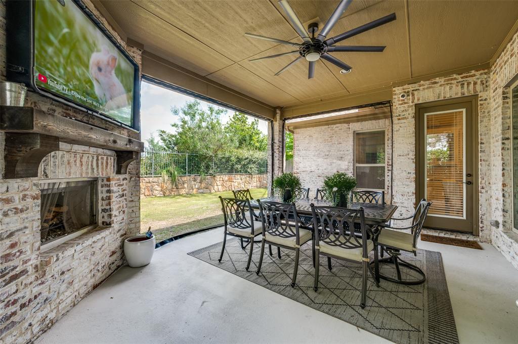 4251 Mesa Drive Property Photo 35