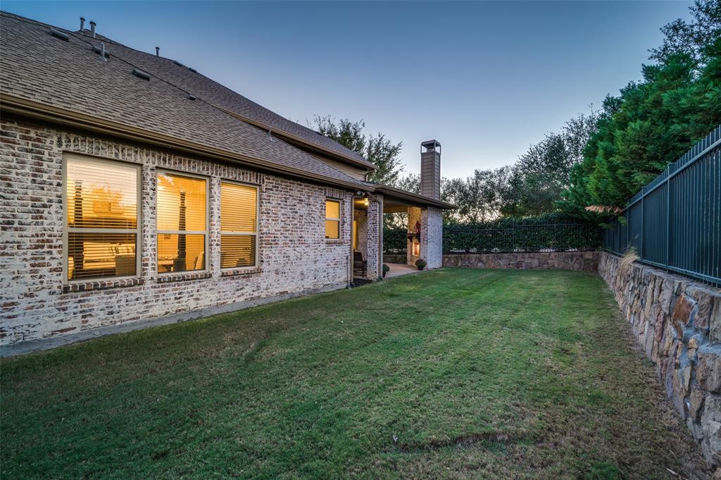 4251 Mesa Drive Property Photo 36