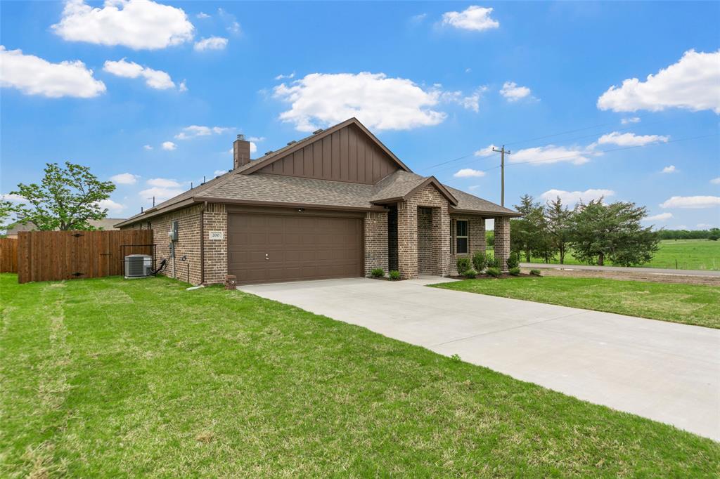 200 Pennington Road Property Photo 3