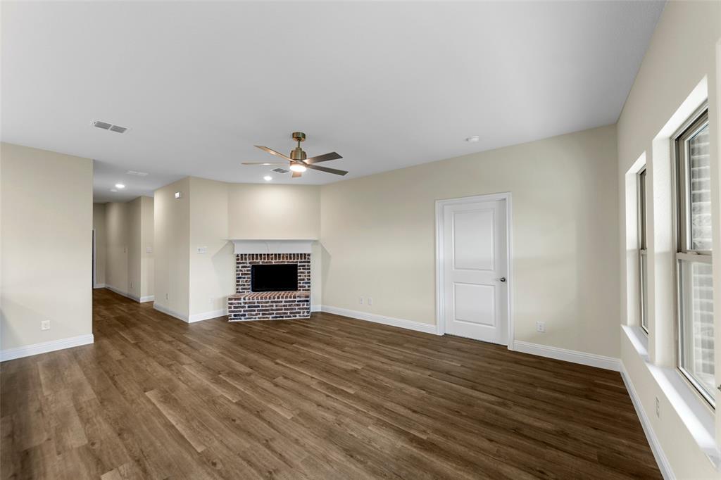 200 Pennington Road Property Photo 4