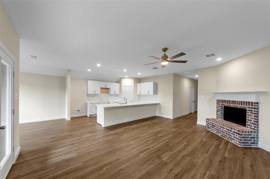 200 Pennington Road Property Photo 5