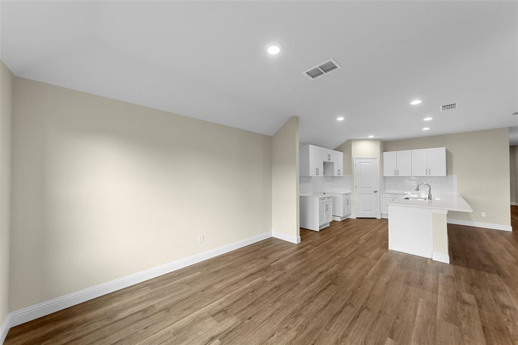 200 Pennington Road Property Photo 7