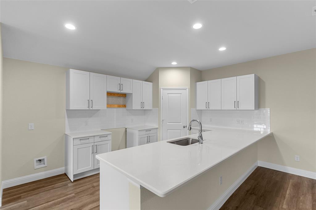 200 Pennington Road Property Photo 8