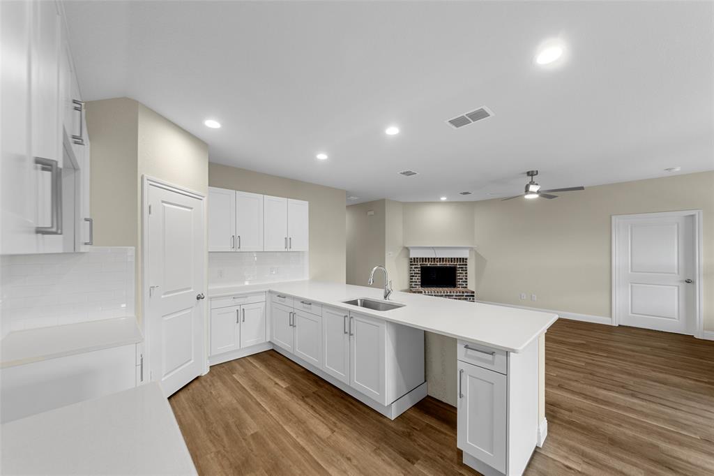 200 Pennington Road Property Photo 9
