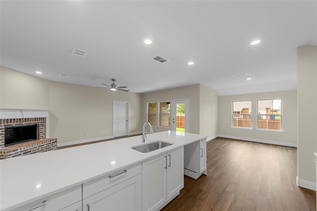 200 Pennington Road Property Photo 10