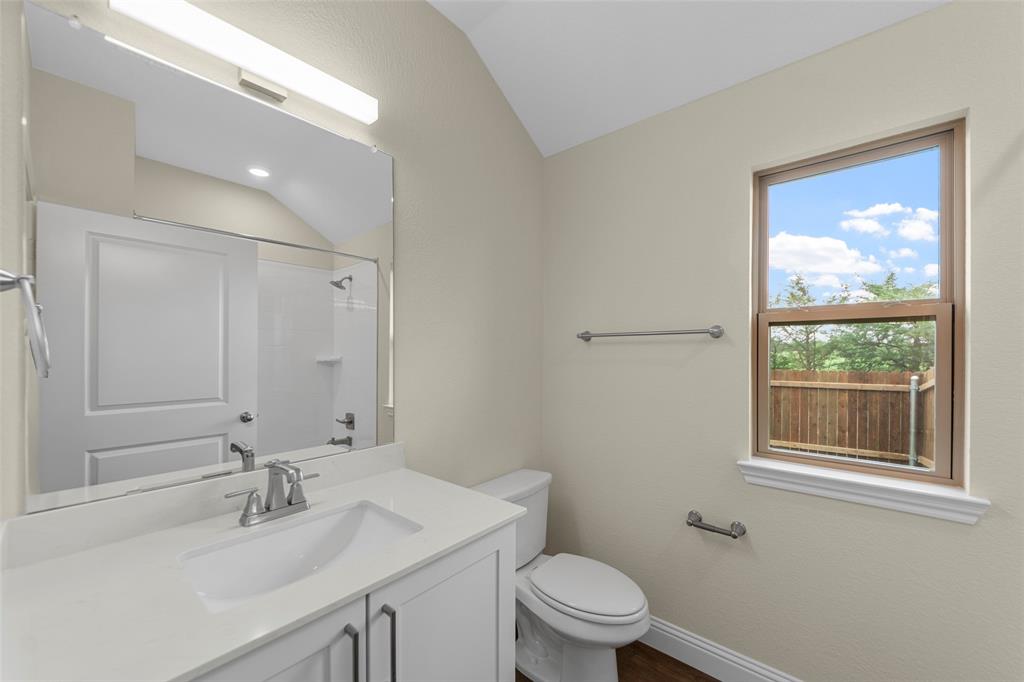 200 Pennington Road Property Photo 11