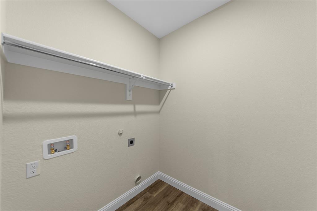 200 Pennington Road Property Photo 12