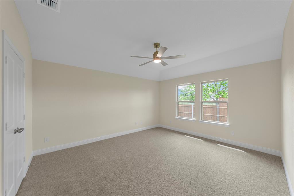 200 Pennington Road Property Photo 13