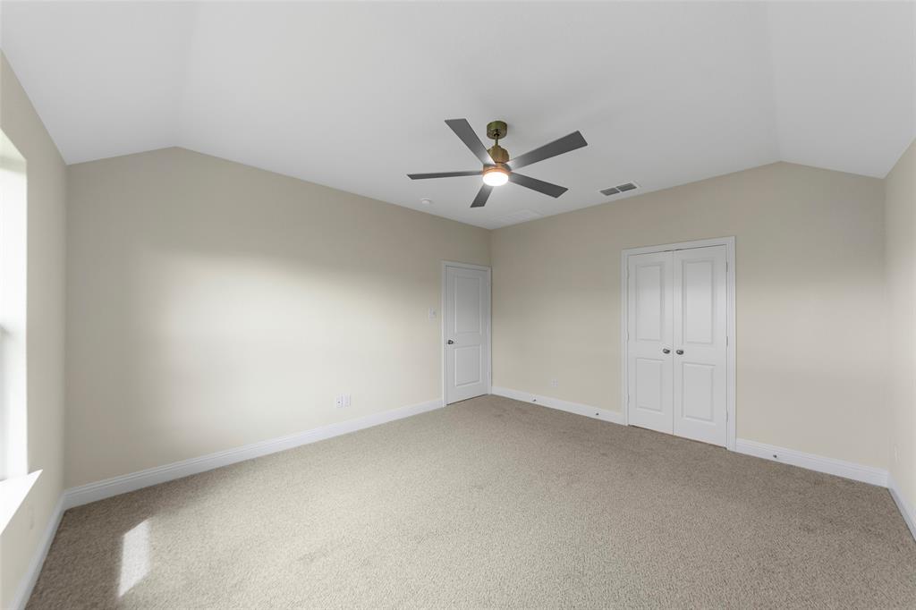 200 Pennington Road Property Photo 14
