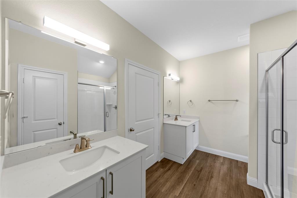 200 Pennington Road Property Photo 15
