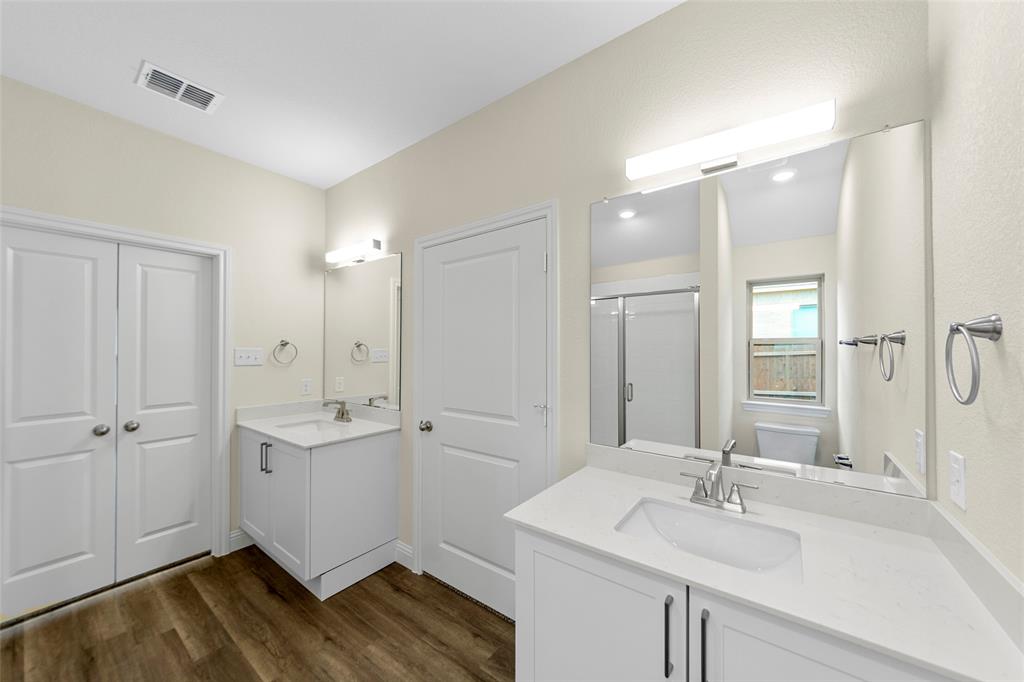 200 Pennington Road Property Photo 16