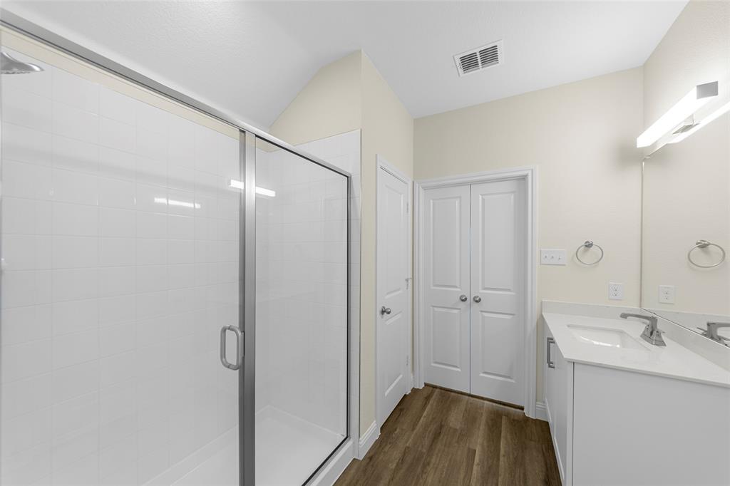200 Pennington Road Property Photo 17