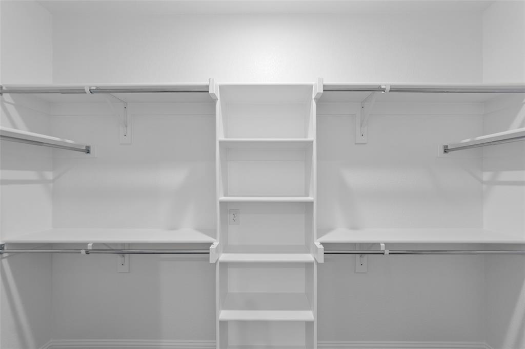 200 Pennington Road Property Photo 18
