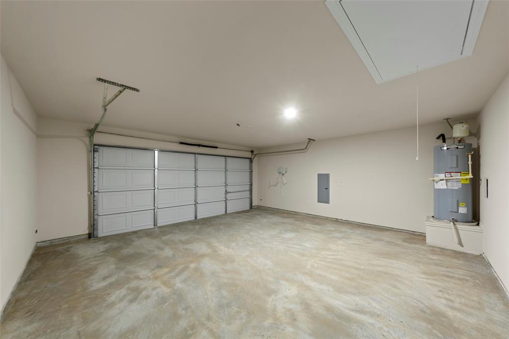 200 Pennington Road Property Photo 19