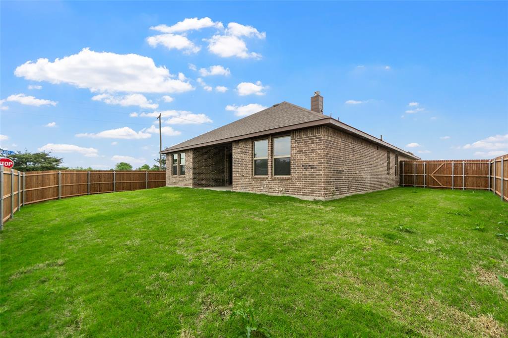 200 Pennington Road Property Photo 20