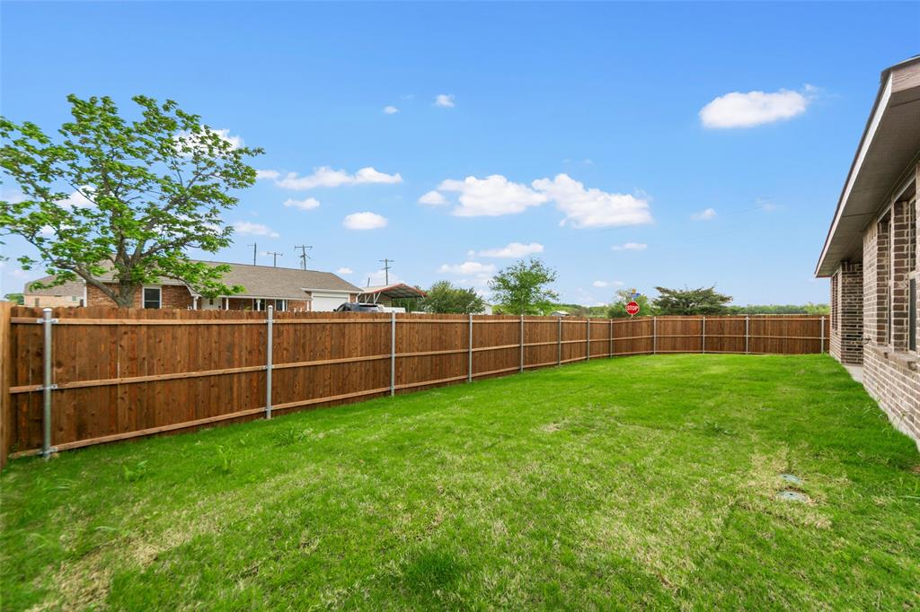200 Pennington Road Property Photo 21