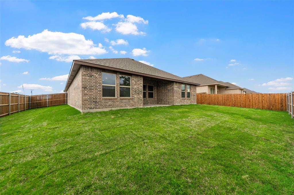200 Pennington Road Property Photo 22